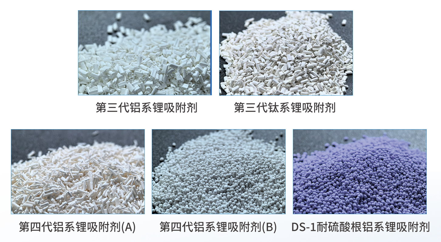 樱桃视频大全免费吸附剂2.png